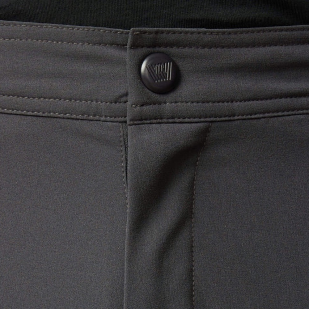 Mack Weldon Radius Flex Jogger - Large - image 5